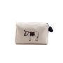 Bags and totes - Donkey Toiletry Bag - KORES ACCESSORIES