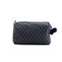 Bags and totes - Pronoe Toiletry Bag - KORES ACCESSORIES