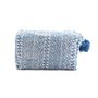 Sacs et cabas - Chrysippe Toiletry Bag - KORES ACCESSORIES