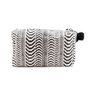 Sacs et cabas - Polyxo Toiletry Bag - KORES ACCESSORIES