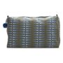Sacs et cabas - Cleodoxa Toiletry Bag - KORES ACCESSORIES