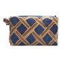 Bags and totes - Theano Toiletry Bag - KORES ACCESSORIES