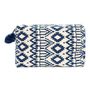 Bags and totes - Hipponoe Toiletry Bag - KORES ACCESSORIES
