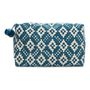 Bags and totes - Electra Toiletry Bag - KORES ACCESSORIES