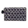 Sacs et cabas - Eunike Toiletry Bag - KORES ACCESSORIES