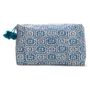 Sacs et cabas - Pherousa Toiletry Bag - KORES ACCESSORIES