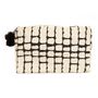 Bags and totes - Galateia Toiletry Bag - KORES ACCESSORIES