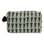 Bags and totes - Maira Toiletry Bag - KORES ACCESSORIES