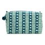 Sacs et cabas - Leagore Toiletry Bag - KORES ACCESSORIES