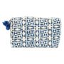 Sacs et cabas - Laomedea Toiletry Bag - KORES ACCESSORIES