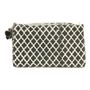 Bags and totes - Iphimedousa Toiletry Bag - KORES ACCESSORIES