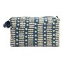 Bags and totes - Glauke Toiletry Bag - KORES ACCESSORIES
