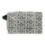 Sacs et cabas - Trousse de toilette Asteria - KORES ACCESSORIES
