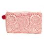 Bags and totes - Euippe Toiletry Bag - KORES ACCESSORIES
