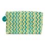 Bags and totes - Scaea Toiletry Bag - KORES ACCESSORIES