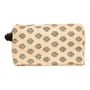 Bags and totes - Glaucippe Toiletry Bag - KORES ACCESSORIES