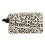 Sacs et cabas - Evippe Toiletry Bag - KORES ACCESSORIES