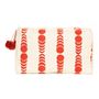 Bags and totes - Anthelia Toiletry Bag - KORES ACCESSORIES