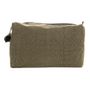 Bags and totes - Euryale Toiletry Bag - KORES ACCESSORIES