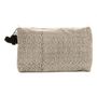 Bags and totes - Polynoe Toiletry Bag - KORES ACCESSORIES