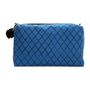 Bags and totes - Alimede Toiletry Bag - KORES ACCESSORIES