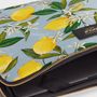 Bags and totes - Capri Laptop Sleeve 13"&14" - WOUF