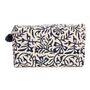 Sacs et cabas - Euarne Toiletry Bag - KORES ACCESSORIES