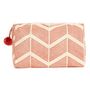 Sacs et cabas - Menippe Toiletry Bag - KORES ACCESSORIES