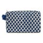 Sacs et cabas - Ewagore Toiletry Bag - KORES ACCESSORIES