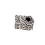 Bags and totes - Evippe Pouch Bag - KORES ACCESSORIES