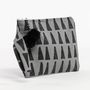 Sacs et cabas - Maira Pouch Bag - KORES ACCESSORIES