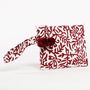 Sacs et cabas - Phoebe Pouch Bag - KORES ACCESSORIES