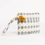 Sacs et cabas - Eubule Pouch Bag - KORES ACCESSORIES