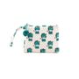 Bags and totes - Tiger Pouch Bag - KORES ACCESSORIES