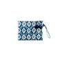 Bags and totes - Electra Pouch Bag - KORES ACCESSORIES
