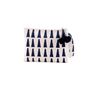 Bags and totes - Dynamene Pouch Bag - KORES ACCESSORIES