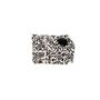 Bags and totes - Euarne Pouch Bag - KORES ACCESSORIES