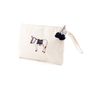 Bags and totes - Donkey Pouch Bag - KORES ACCESSORIES