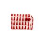 Bags and totes - Melite Pouch Bag - KORES ACCESSORIES