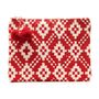 Bags and totes - Hippothoe Pouch Bag - KORES ACCESSORIES