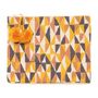 Bags and totes - Thetis Pouch Bag - KORES ACCESSORIES