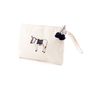 Sacs et cabas - Donkey Wristlet Bag - KORES ACCESSORIES