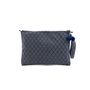 Bags and totes - Pronoe Wristlet Bag - KORES ACCESSORIES