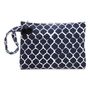 Bags and totes - Eunike Wristlet Bag - KORES ACCESSORIES