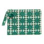 Sacs et cabas - Eukrate Wristlet Bag - KORES ACCESSORIES