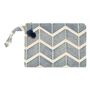 Bags and totes - Rhode Wristlet Bag - KORES ACCESSORIES