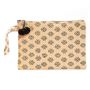 Bags and totes - Glaucippe Wristlet Bag - KORES ACCESSORIES
