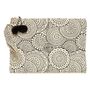 Bags and totes - Iphinoe Wristlet Bag - KORES ACCESSORIES