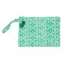 Bags and totes - Phantesyra Wristlet Bag - KORES ACCESSORIES