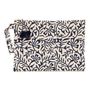 Bags and totes - Euarne Wristlet Bag - KORES ACCESSORIES